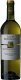 Louis Eschenauer Bordeaux Blanc AOP Sauvignon Blanc 75cl CAx6