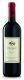 Insoglio Cinghiale IGT Tenuta di Biserno 75cl CAx6
