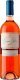 Brivio Gran Rosé DOC -T- 75cl CAx6