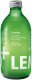 LemonAid Limette Bio 33cl HAx20