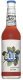 Elephant Bay Ice Tea Blueberry MW 33cl HAx20
