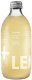 LemonAid Ingwer Bio MW 33cl HAx20