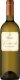 Brivio Contrada Bianco di Merlot DOC 75cl CAx6