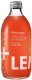 LemonAid Blutorange Bio 33cl HAx20
