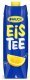 Rauch Eistee Zitrone Tetra 100cl CAx12
