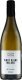 von Salis Pinot Blanc Malans AOC 75cl CAx6
