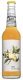 Elephant Bay Ice Tea Lemon MW 33cl HAx20