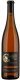 Château d'Auvernier -T- Oeil de Perdrix AOC 35cl CAx20
