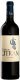 Château Citran AOC Cru Bourgeois 75cl KIx6