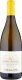 Fallwind Pinot Grigio -T- St. Michael-Eppan DOC 75cl CAx6