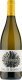 Endrizzi Dalis Bianco Vigneti delle Dolomiti IGT 75cl CAx6