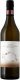 Mont sur Rolle 1er Grand Cru AOC  Domaine Es Cordelières Vincent Graenicher 75cl CAx6