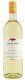 Wintersinger Riesling Sylvaner Andreas Roth 50cl CAx15