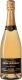 Château de Boursault Brut Millésimé Blanc de Blancs Champagne 75cl CAx6