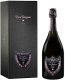 Dom Pérignon Rosé Champagne 75cl CAx2