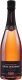 Château de Boursault Rosé Tradition Champagne Rosé de Saignée 75cl CAx6
