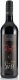Höllisch Rot + Himmlisch Süss Weinkontor Edenkoben 75cl CAx6