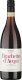 Braida Brachetto d'Acqui DOCG 75cl CAx6
