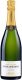Château de Boursault Brut Tradition Champagne 75cl CAx6