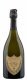 Dom Pérignon Champagne Brut 75cl CAx6