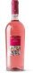 Tenuta Ulisse Merlot Rosato IGP 75cl CAx6