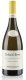 Verdicchio Cast.di Jesi Casal di serra Umani Ron. 75cl CAx6