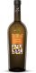 Tenuta Ulisse Pecorino IGP 75cl CAx6