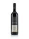 Acolon Rotwein Trocken Weinkontor Edenkoben 75cl CAx6