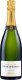 Château de Boursault Brut Tradition Champagne 150cl CAx3