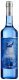 Absinthe La Clandestine Blanche  Distillerie Artemisia 70cl CAx6