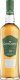 Glen Grant 10 Years -T- Single Malt 70cl CAx6