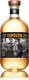 Espolon Tequila Reposado 70cl CAx6
