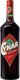 Cynar Bitter 100cl CAx6