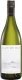 Cloudy Bay Sauvignon Blanc 75cl CAx6