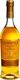 Glenmorangie 10 Years Single Malt 70cl CAx6