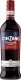 Cinzano Vermouth Rosso / Rot 100cl CAx6