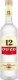 Ouzo 12 70cl CAx6