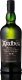 Ardbeg 10 Years Single Malt 70cl CAx6