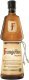 Frangelico Haselnuss 70cl CAx6